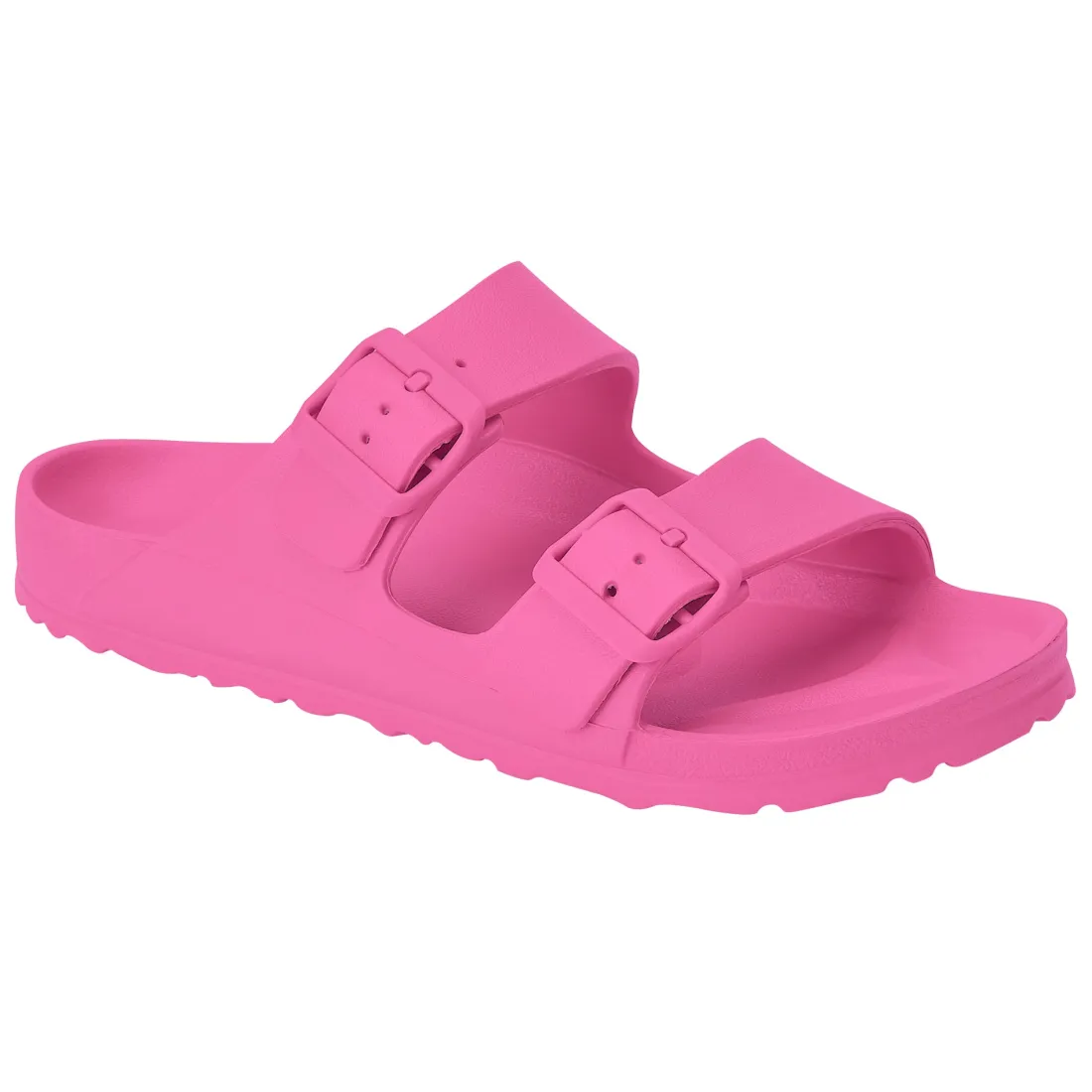 Slides^holster SundreamerBundle- Black/HotPink