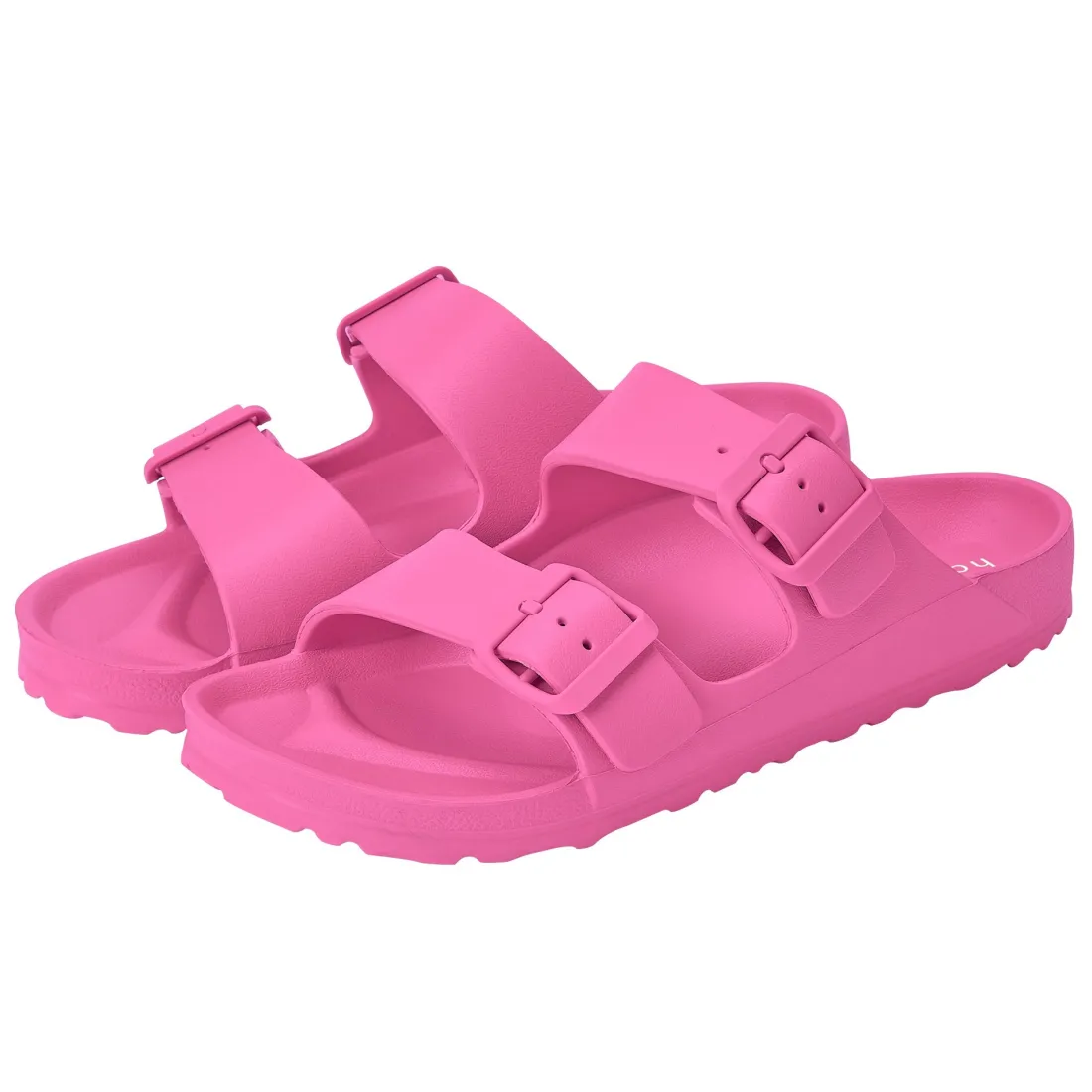 Slides^holster SundreamerBundle- Black/HotPink