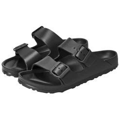 Slides^holster SundreamerBundle- Black/HotPink