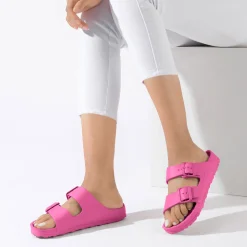 Slides^holster SundreamerBundle- Black/HotPink