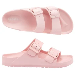 Slides^holster SundreamerBundle- HotPink/Blush