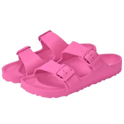 Slides^holster SundreamerBundle- HotPink/Blush