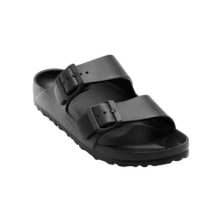 Adults | Slides^holster SundreamerBundle- Sand/Black