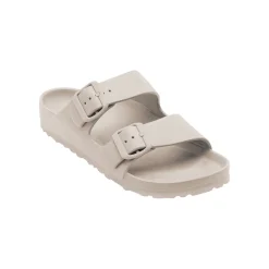 Adults | Slides^holster SundreamerBundle- Sand/MidnightBlue