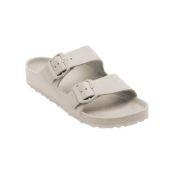 Adults | Slides^holster SundreamerBundle- Seagrass/Sand
