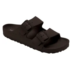 Adults | Sandals^holster Sundreamer- Chocolate