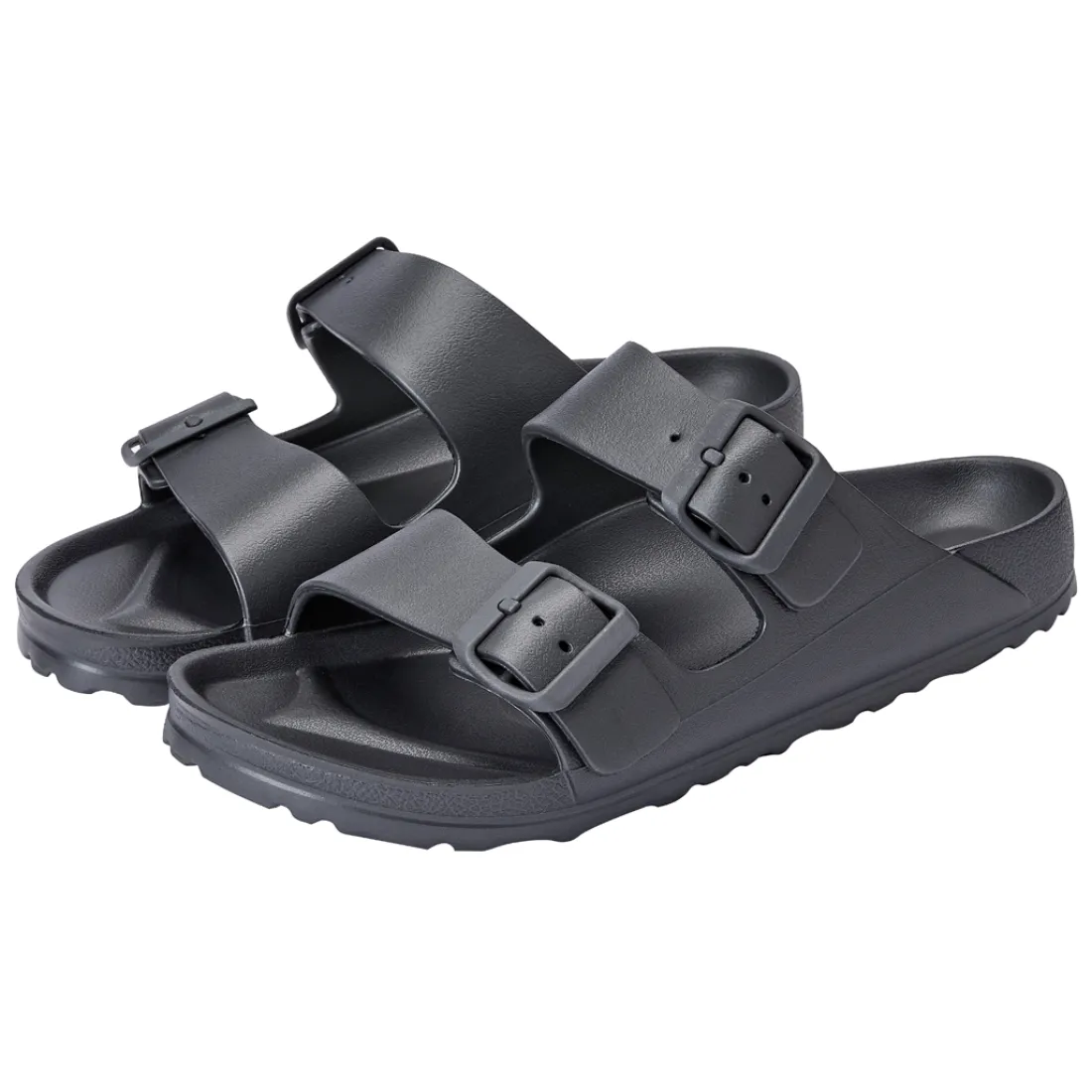 Adults | Slides^holster Sundreamer- Graphite