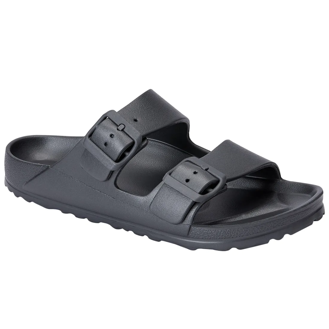 Adults | Slides^holster Sundreamer- Graphite