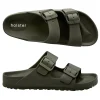 Slides | Sandals^holster Sundreamer- Khaki