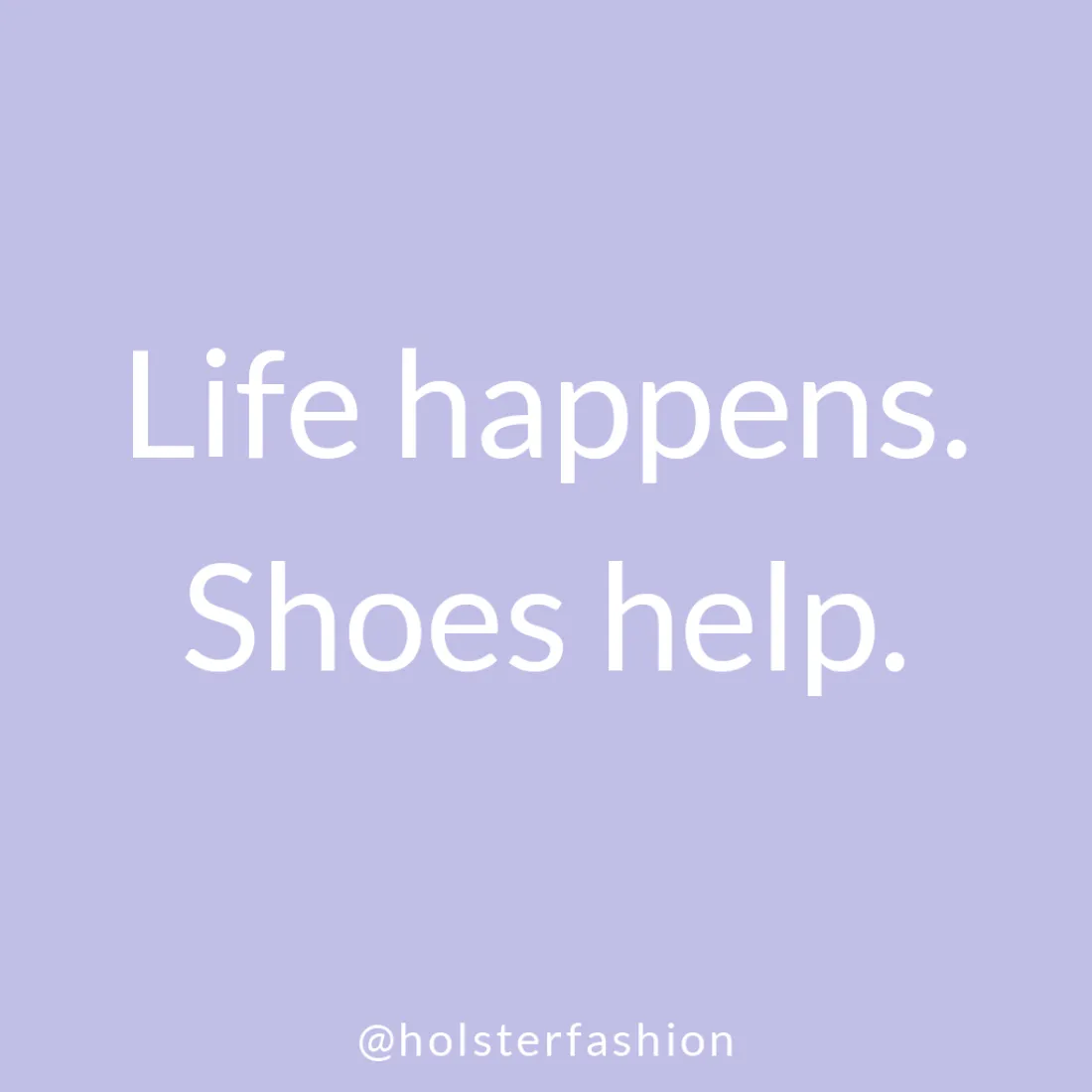 Slides | Sandals^holster Sundreamer- Khaki