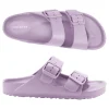 Slides | Sandals^holster Sundreamer- Lavender