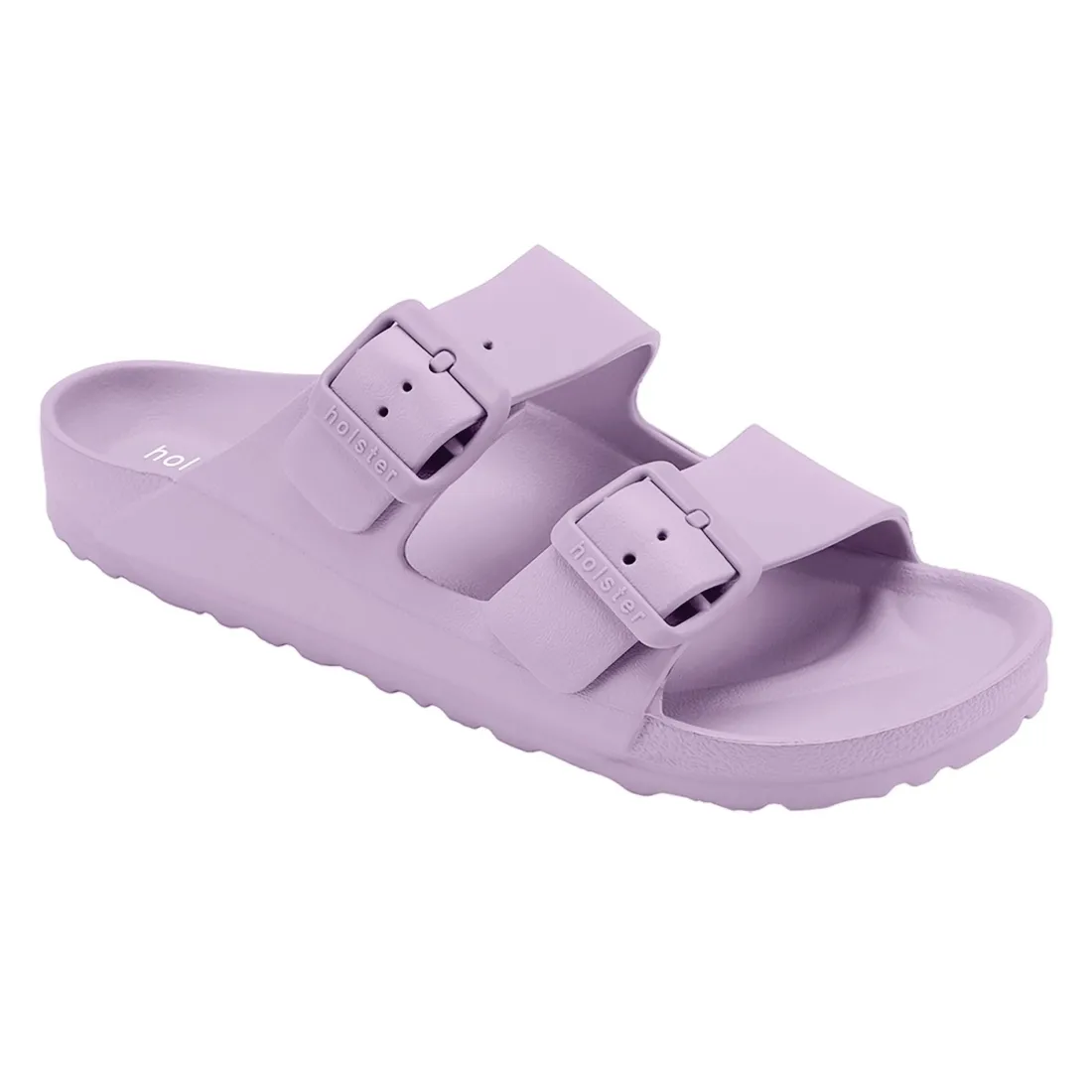 Slides | Sandals^holster Sundreamer- Lavender