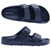 Slides^holster Sundreamer- MidnightBlue