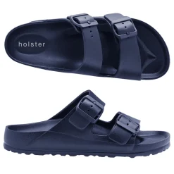 Slides^holster Sundreamer- MidnightBlue