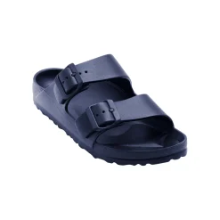 Slides^holster Sundreamer- MidnightBlue