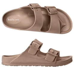Adults | Slides^holster Sundreamer- Natural