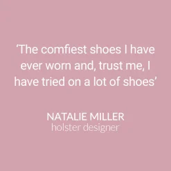 Adults | Slides^holster Sundreamer- Natural