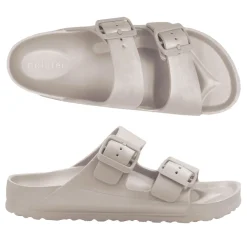 Adults | Slides^holster Sundreamer- Sand