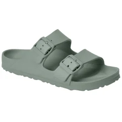 Adults | Slides^holster Sundreamer- SeaGrass