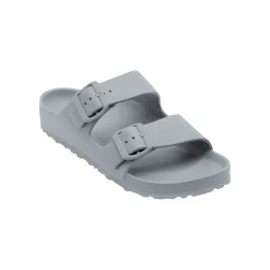 Adults | Slides^holster Sundreamer- Silver