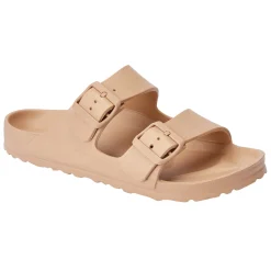 Adults | Slides^holster Sundreamer- Tan