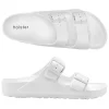 Slides | Sandals^holster Sundreamer- White