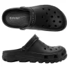 Adults | Sandals^holster Sundrifter- Black
