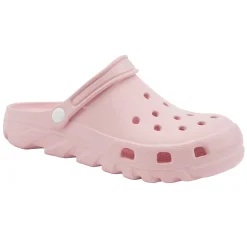 Sandals | Flats^holster Sundrifter- Blush
