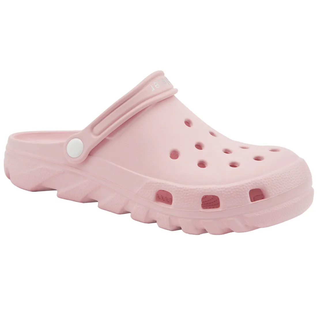 Slides | Sandals^holster SundrifterBundle- MidnightBlue/Blush