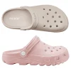 Slides | Sandals^holster SundrifterBundle- Sand/Blush