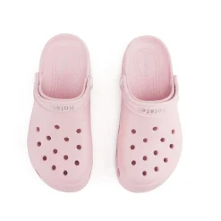 Slides | Sandals^holster SundrifterBundle- Sand/Blush