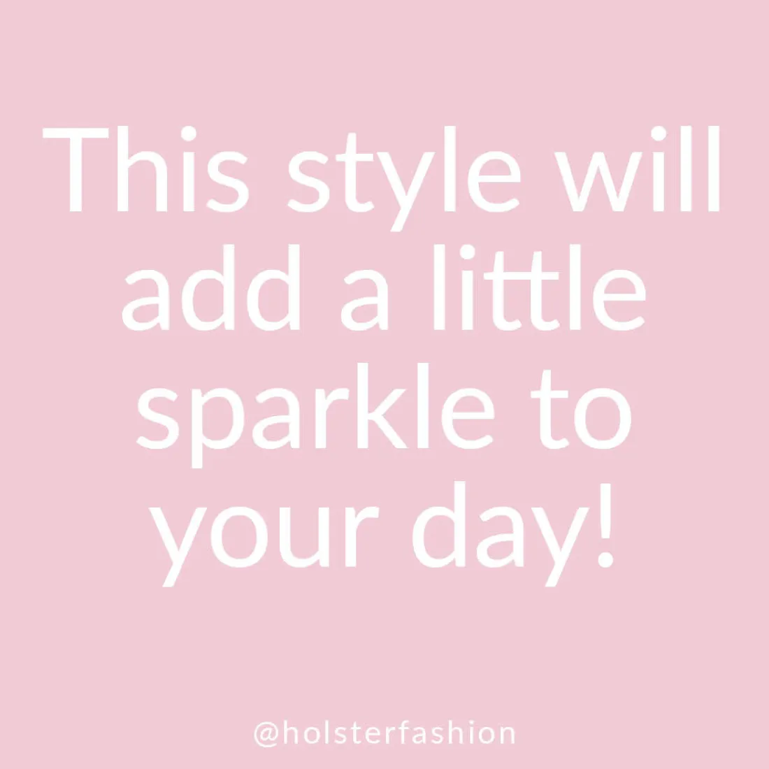 Sandals | Flats^holster Sunset- Clear