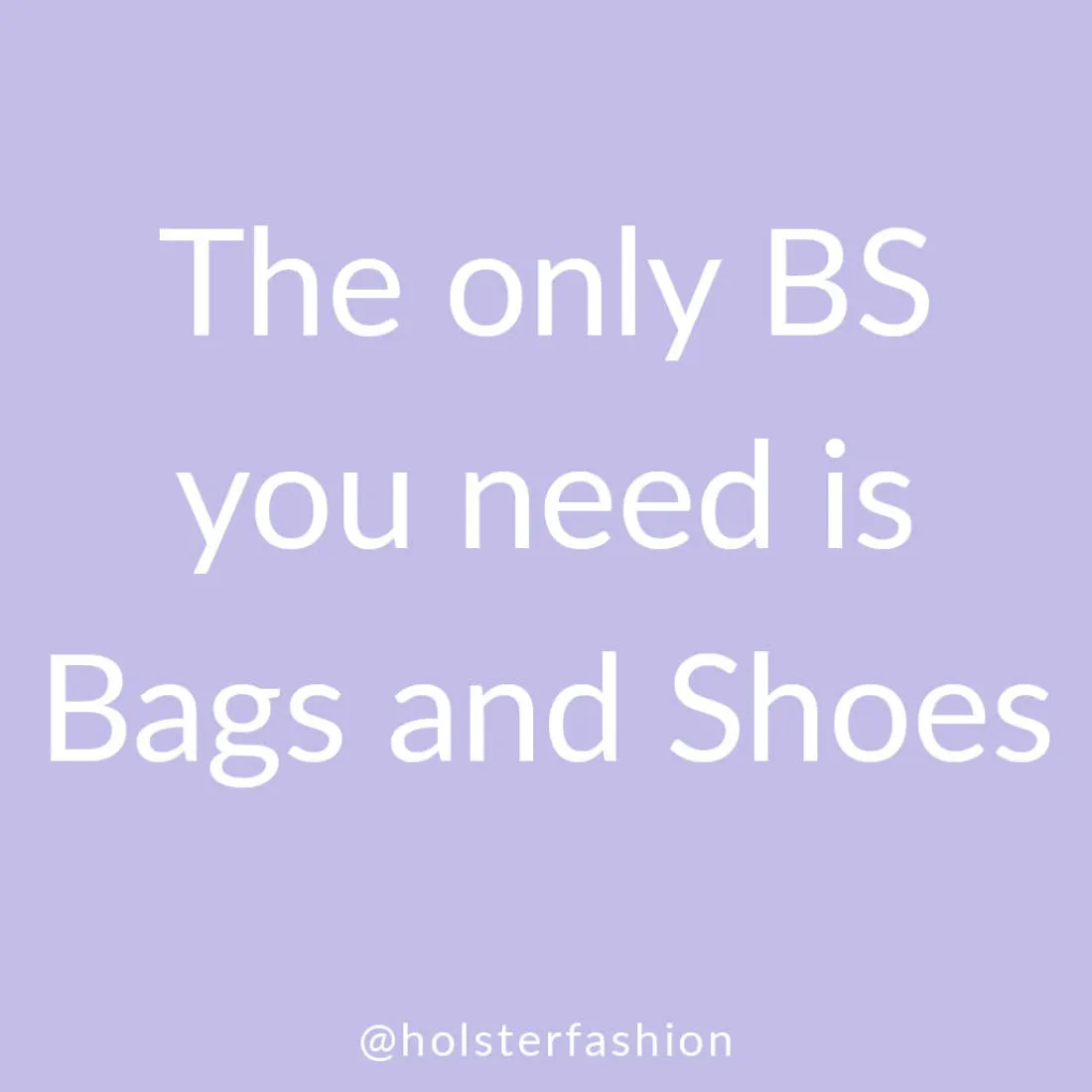 Sandals | Flats^holster Superglam- Tan