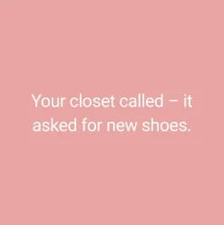 Slides | Sandals^holster TianaHeel- Tan
