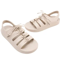 Sandals | Flats^holster VoyagerBundle- Black/Sand