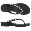 Sandals | Wedges^holster WaikikiWedge- Black