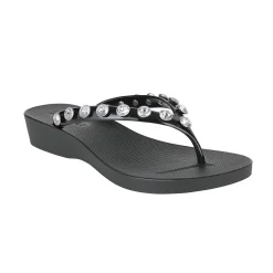 Sandals | Wedges^holster WaikikiWedge- Black