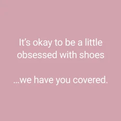 Sandals | Wedges^holster WaikikiWedge- Black